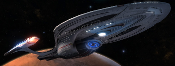 https://static.tvtropes.org/pmwiki/pub/images/uss_enterprise-f_4679.png