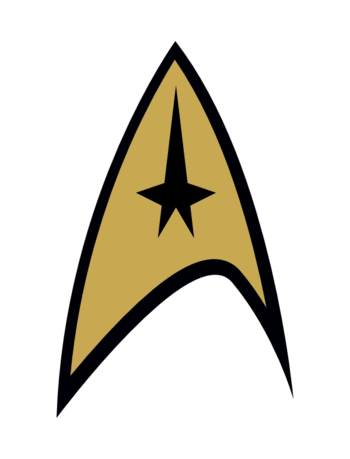 https://static.tvtropes.org/pmwiki/pub/images/uss_enterprise_ncc_1701_assignment_patch.png