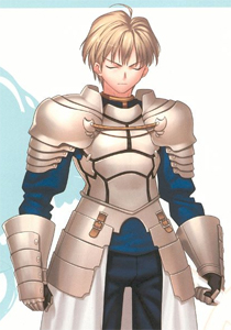 https://static.tvtropes.org/pmwiki/pub/images/utp153_2233.jpg