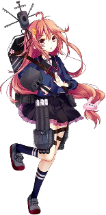 https://static.tvtropes.org/pmwiki/pub/images/uzuki-kc_2735.png