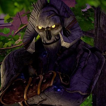 https://static.tvtropes.org/pmwiki/pub/images/v1tqaz9q_angor_rot_trollhunters.jpg