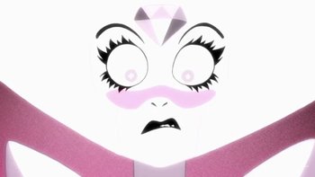 https://static.tvtropes.org/pmwiki/pub/images/v1xq475j7nc21.jpg