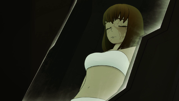 https://static.tvtropes.org/pmwiki/pub/images/v3_0600018.png