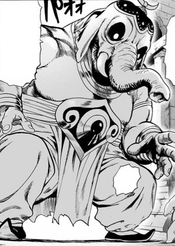 https://static.tvtropes.org/pmwiki/pub/images/vacuuma.png