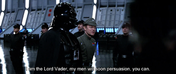 https://static.tvtropes.org/pmwiki/pub/images/vader_7.png