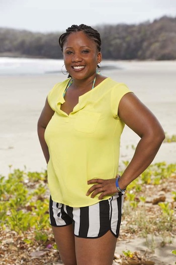 Survivor: San Juan del Sur / Characters - TV Tropes