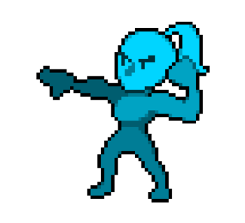 https://static.tvtropes.org/pmwiki/pub/images/val_trophy_transparent.png