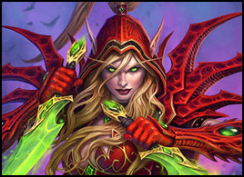 https://static.tvtropes.org/pmwiki/pub/images/valeera_sanguinar_border_big_4083.png