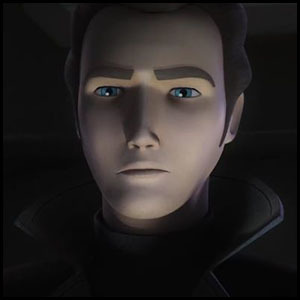 https://static.tvtropes.org/pmwiki/pub/images/valen_rudor_civvies_swr_tv_tropes.jpg