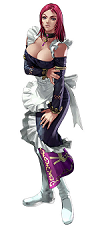 https://static.tvtropes.org/pmwiki/pub/images/valeria_5925.png