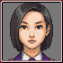 https://static.tvtropes.org/pmwiki/pub/images/valerie_4731.png