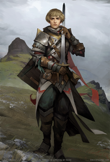 https://static.tvtropes.org/pmwiki/pub/images/valerie_9.png