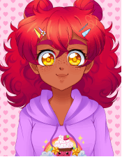 https://static.tvtropes.org/pmwiki/pub/images/valerie_amaranth_gif.gif