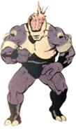 https://static.tvtropes.org/pmwiki/pub/images/validus_5358.jpg
