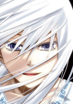 https://static.tvtropes.org/pmwiki/pub/images/valkyria_463.jpg