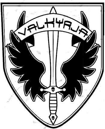 https://static.tvtropes.org/pmwiki/pub/images/valkyrie_mark.png