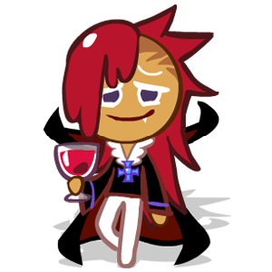 https://static.tvtropes.org/pmwiki/pub/images/vampire_cookie.png