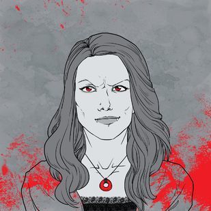 https://static.tvtropes.org/pmwiki/pub/images/vampire_marisha.jpg