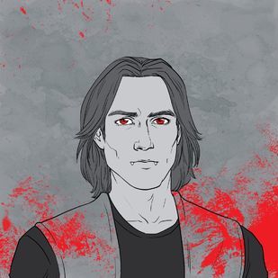 https://static.tvtropes.org/pmwiki/pub/images/vampire_matt.jpg