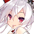 https://static.tvtropes.org/pmwiki/pub/images/vampireicon.png