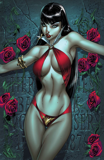 https://static.tvtropes.org/pmwiki/pub/images/vampirella.jpg