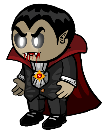 https://static.tvtropes.org/pmwiki/pub/images/vampires.png