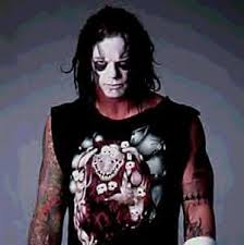 Vampiro Vampiro