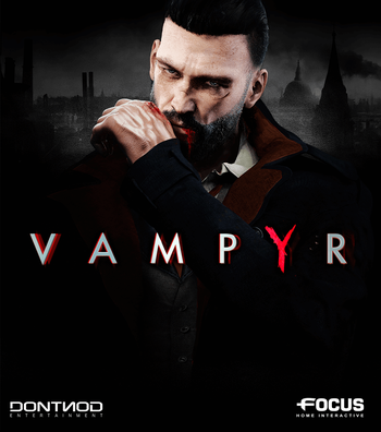 https://static.tvtropes.org/pmwiki/pub/images/vampyr_cover.png