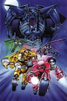 https://static.tvtropes.org/pmwiki/pub/images/van2thm.jpg