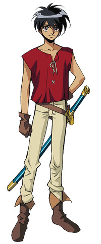 https://static.tvtropes.org/pmwiki/pub/images/van_de_fanel.jpg