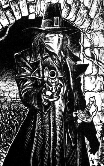 https://static.tvtropes.org/pmwiki/pub/images/van_richten.jpg