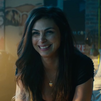 https://static.tvtropes.org/pmwiki/pub/images/vanessa_42.jpg