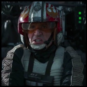 https://static.tvtropes.org/pmwiki/pub/images/vangros_gek_sw.jpg