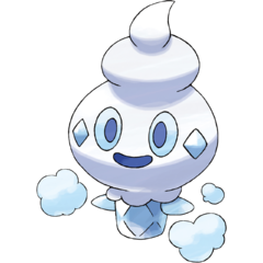 https://static.tvtropes.org/pmwiki/pub/images/vanillite582.png