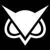 https://static.tvtropes.org/pmwiki/pub/images/vanoss.jpg