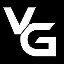 https://static.tvtropes.org/pmwiki/pub/images/vanoss_old_0.jpg