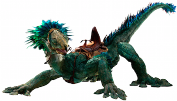 https://static.tvtropes.org/pmwiki/pub/images/varactyl_dk_1.png
