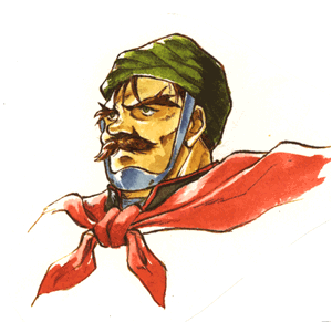 https://static.tvtropes.org/pmwiki/pub/images/varkas02.gif