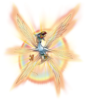 https://static.tvtropes.org/pmwiki/pub/images/varodurumon_b.jpg
