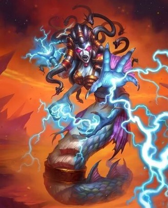 https://static.tvtropes.org/pmwiki/pub/images/vashj_06.jpg