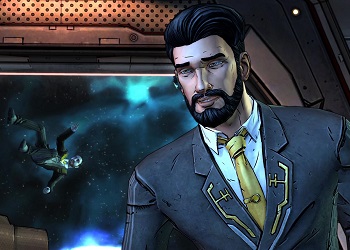 https://static.tvtropes.org/pmwiki/pub/images/vasquez_tftb_4977.jpg