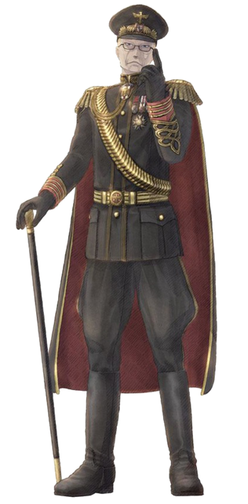 https://static.tvtropes.org/pmwiki/pub/images/vc_berthold_gregor.png