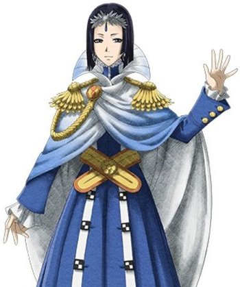 https://static.tvtropes.org/pmwiki/pub/images/vc_cordelia.jpg