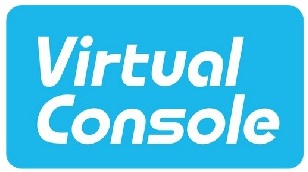 https://static.tvtropes.org/pmwiki/pub/images/vc_nintendo.jpg