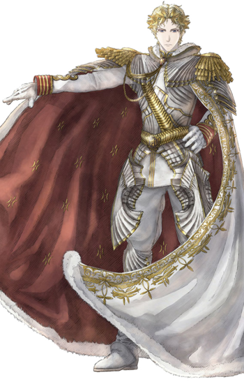 https://static.tvtropes.org/pmwiki/pub/images/vc_prince_maximilian_0.png