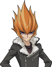 https://static.tvtropes.org/pmwiki/pub/images/vector_tfsp.png