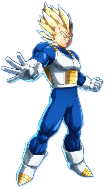 https://static.tvtropes.org/pmwiki/pub/images/vegeta_dragonballfighterz_official_artwork.jpg