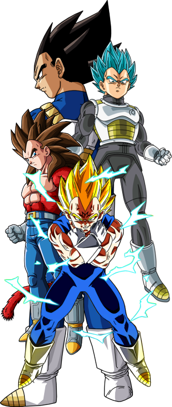 https://static.tvtropes.org/pmwiki/pub/images/vegetatheprince.png