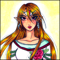 https://static.tvtropes.org/pmwiki/pub/images/veijaprofile001_zpsdb96ekof.png