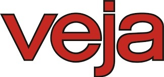 https://static.tvtropes.org/pmwiki/pub/images/vejalogo.jpg